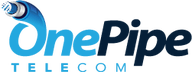 OnePipe Telecom